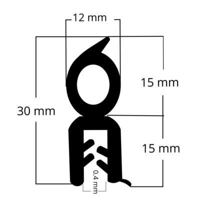 Flextor 450-04