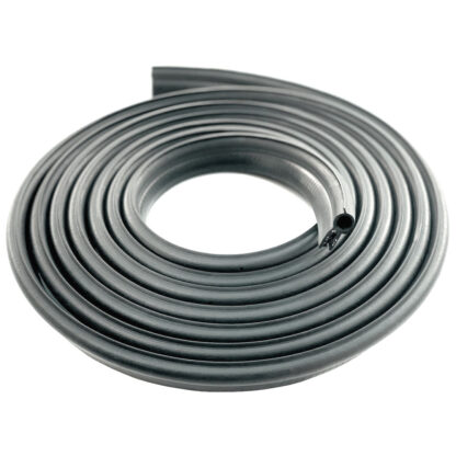Flextor 468-04
