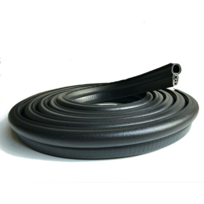 Flextor 468-04