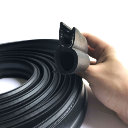 Flextor 468-04