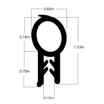 Flextor 468-04